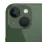 iPhone 13 256 Go vert reconditionné - 4