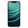 iPhone 13 256 Go vert reconditionné - 2