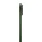 iPhone 13 128 Go vert reconditionné - 3
