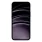 iPhone 13 Mini 512GB middernacht refurbished - 2