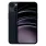 iPhone 13 Mini 512GB middernacht refurbished - 1
