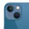 iPhone 13 Mini 256 Go bleu reconditionné - 4