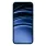 iPhone 13 Mini 256 Go bleu reconditionné - 2