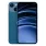 iPhone 13 Mini 256 Go bleu reconditionné - 1