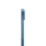 iPhone 13 Mini 512 Go bleu reconditionné - 3