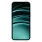 iPhone 13 Mini 128 Go vert reconditionné - 2