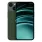 iPhone 13 Mini 128 Go vert reconditionné - 1
