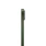 iPhone 13 Mini 128 Go vert reconditionné - 3