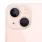 iPhone 13 Mini 256 Go rose reconditionné - 4