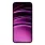 iPhone 13 Mini 256 Go rose reconditionné - 2
