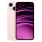 iPhone 13 Mini 256 Go rose reconditionné - 1
