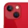iPhone 13 Mini 128 Go rouge reconditionné - 4