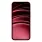 iPhone 13 Mini 128 Go rouge reconditionné - 2