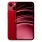 iPhone 13 Mini 128 Go rouge reconditionné - 1