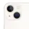 iPhone 13 Mini 512 Go lumière stellaire reconditionné - 4