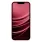 iPhone 13 512GB rood refurbished - 2