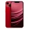 iPhone 13 128 Go rouge reconditionné - 1