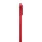 iPhone 13 128 Go rouge reconditionné - 3