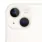 iPhone 13 256 Go lumière stellaire reconditionné - 4
