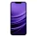 iPhone 13 512GB sterrenlicht refurbished - 2