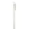 iPhone 13 512GB sterrenlicht refurbished - 3