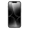 iPhone 14 128GB middernacht refurbished - 2