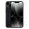 iPhone 14 256 Go minuit reconditionné - 1