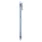 iPhone 14 256 Go bleu reconditionné - 3