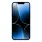 iPhone 14 256 Go bleu reconditionné - 2