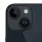 iPhone 14 Plus 256 Go minuit reconditionné - 4