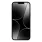 iPhone 14 Plus 256 Go minuit reconditionné - 2