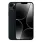 iPhone 14 Plus 256 Go minuit reconditionné - 1