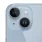 iPhone 14 Plus 256GB blauw refurbished - 4