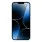 iPhone 14 Plus 256GB blauw refurbished - 2