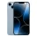 iPhone 14 Plus 256GB blauw refurbished - 1
