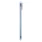 iPhone 14 Plus 128 Go bleu reconditionné - 3