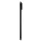 iPhone 14 Plus 512 Go minuit reconditionné - 3