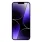 iPhone 14 Plus 128 Go mauve reconditionné - 2