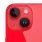 iPhone 14 Plus 512 Go rouge reconditionné - 4
