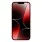 iPhone 14 Plus 512 Go rouge reconditionné - 2
