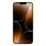 iPhone 14 Plus 256 Go jaune reconditionné - 2