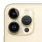 iPhone 14 Pro 512GB goud refurbished - 3