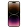 iPhone 14 Pro 512GB goud refurbished - 2