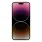 iPhone 14 Pro Max 256 Go or reconditionné - 2