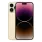 iPhone 14 Pro Max 256 Go or reconditionné - 1