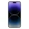 iPhone 14 Pro Max 256 Go argent reconditionné - 2