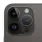 iPhone 14 Pro Max 256GB spacezwart refurbished - 3