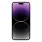 iPhone 14 Pro Max 256GB spacezwart refurbished - 2