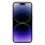 iPhone 14 Pro 1 To violet intense reconditionné - 2