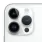 iPhone 14 Pro 128GB zilver refurbished - 3